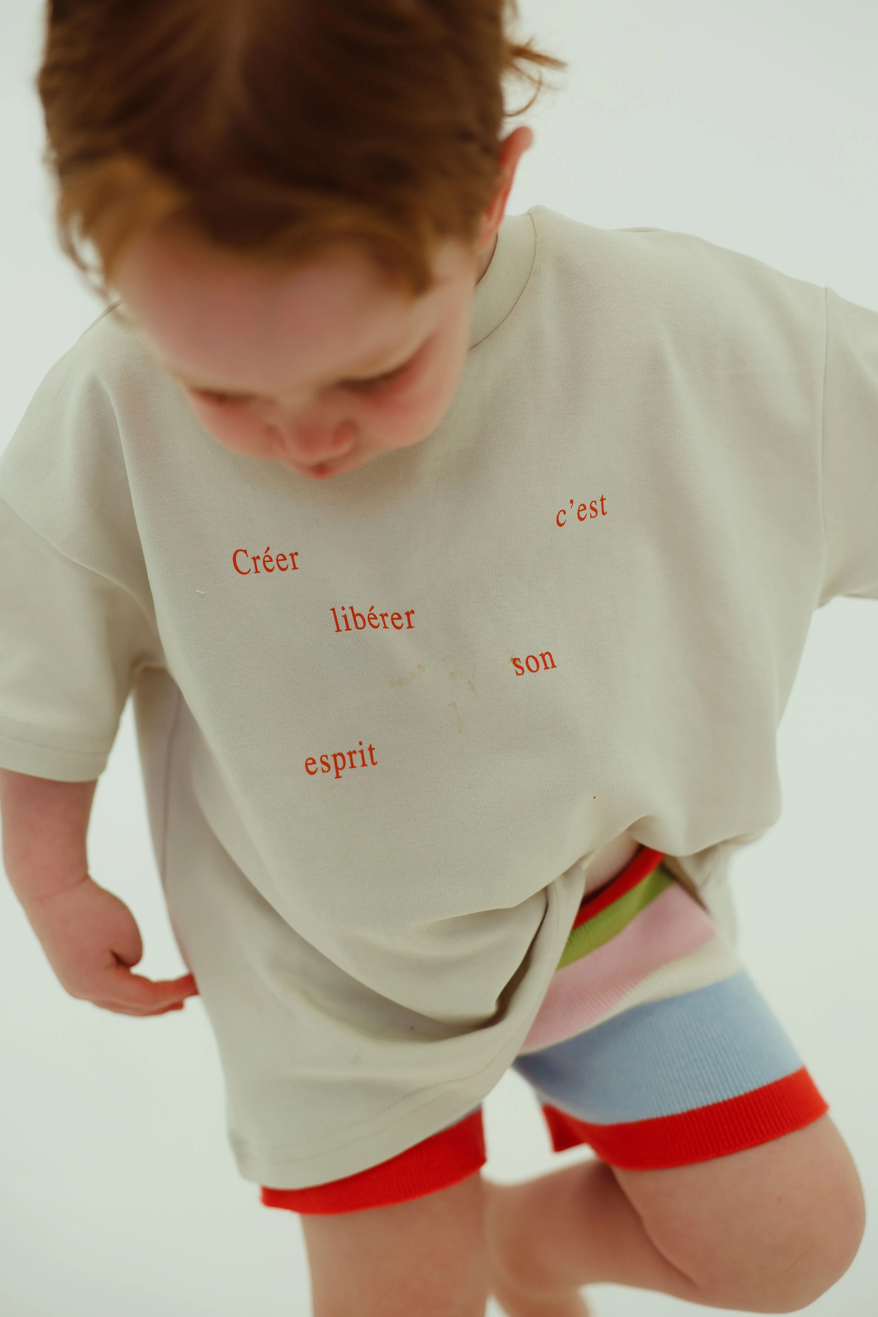 baby tops